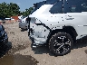 JTMFB3FV0RD****** Salvamento y Destrozados 2024 Toyota RAV4 Prime en Baltimore