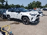 JTMFB3FV0RD****** Salvamento y Destrozados 2024 Toyota RAV4 Prime en Baltimore