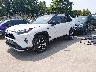 JTMFB3FV0RD****** Usados y Reparables 2024 Toyota RAV4 Prime en Baltimore