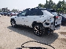 JTMFB3FV0RD****** Salvamento y Reparables 2024 Toyota RAV4 Prime en Baltimore