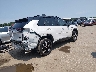 JTMFB3FV0RD****** Salvamento y Destrozados 2024 Toyota RAV4 Prime en Estado de Maryland