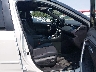 JTMFB3FV0RD****** Usados y Reparables 2024 Toyota RAV4 Prime en Estado de Maryland