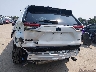 JTMFB3FV0RD****** Salvamento y Reparables 2024 Toyota RAV4 Prime en Estado de Maryland