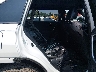JTMFB3FV0RD****** Destrozados 2024 Toyota RAV4 Prime en Baltimore