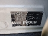 JTMFB3FV0RD****** Usados 2024 Toyota RAV4 Prime en Baltimore