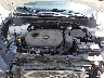 KM8J2CA43KU****** Repairable 2019 Hyundai Tucson in Saint Louis