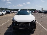 KM8J2CA43KU****** Used 2019 Hyundai Tucson in Illinois State