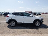 KM8J2CA43KU****** Repairable 2019 Hyundai Tucson in Illinois State