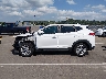 KM8J2CA43KU****** Salvage 2019 Hyundai Tucson