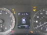 KM8J2CA43KU****** Wrecked 2019 Hyundai Tucson