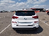 KM8J2CA43KU****** Used 2019 Hyundai Tucson