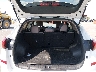 KM8J2CA43KU****** Repairable 2019 Hyundai Tucson