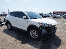 KM8J2CA43KU****** Salvage and Wrecked 2019 Hyundai Tucson in Saint Louis