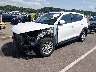 KM8J2CA43KU****** Used and Repairable 2019 Hyundai Tucson in Saint Louis