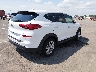 KM8J2CA43KU****** Salvage and Wrecked 2019 Hyundai Tucson in Illinois State