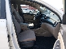 KM8J2CA43KU****** Used and Repairable 2019 Hyundai Tucson in Illinois State
