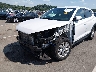 KM8J2CA43KU****** Salvage and Repairable 2019 Hyundai Tucson in Illinois State