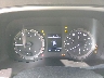 KM8J2CA43KU****** Salvage 2019 Hyundai Tucson in Saint Louis
