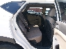 KM8J2CA43KU****** Wrecked 2019 Hyundai Tucson in Saint Louis