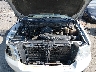 1FTPX14V08K****** Repairable 2008 Ford F-150 in Wichita