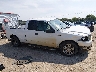 1FTPX14V08K****** Used 2008 Ford F-150 in Kansas State