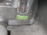 1FTPX14V08K****** Salvage 2008 Ford F-150