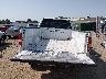 1FTPX14V08K****** Wrecked 2008 Ford F-150