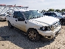 1FTPX14V08K****** Salvage and Wrecked 2008 Ford F-150 in Wichita