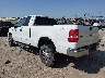 1FTPX14V08K****** Salvage and Repairable 2008 Ford F-150 in Wichita
