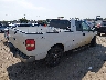 1FTPX14V08K****** Salvage and Wrecked 2008 Ford F-150 in Kansas State