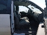 1FTPX14V08K****** Used and Repairable 2008 Ford F-150 in Kansas State