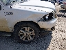 1FTPX14V08K****** Salvage and Repairable 2008 Ford F-150 in Kansas State