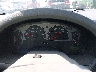 1FTPX14V08K****** Salvage 2008 Ford F-150 in Wichita