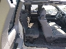 1FTPX14V08K****** Wrecked 2008 Ford F-150 in Wichita