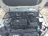 WAU78LFF3J1****** Repairable 2018 Audi A3 in Culpeper
