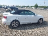 WAU78LFF3J1****** Used 2018 Audi A3 in Virginia State