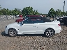 WAU78LFF3J1****** Repairable 2018 Audi A3 in Virginia State