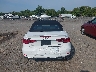 WAU78LFF3J1****** Wrecked 2018 Audi A3