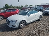 WAU78LFF3J1****** Used and Repairable 2018 Audi A3 in Culpeper