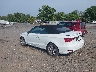 WAU78LFF3J1****** Salvage and Repairable 2018 Audi A3 in Culpeper