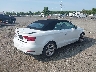 WAU78LFF3J1****** Salvage and Wrecked 2018 Audi A3 in Virginia State