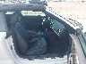 WAU78LFF3J1****** Used and Repairable 2018 Audi A3 in Virginia State