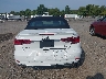 WAU78LFF3J1****** Salvage and Repairable 2018 Audi A3 in Virginia State