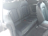 WAU78LFF3J1****** Wrecked 2018 Audi A3 in Culpeper