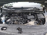 KNDMB5C13G6****** Reparables 2016 Kia Sedona en Suffolk