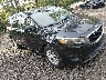 KNDMB5C13G6****** Salvamento y Destrozados 2016 Kia Sedona en Suffolk