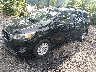 KNDMB5C13G6****** Usados y Reparables 2016 Kia Sedona en Suffolk