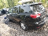 KNDMB5C13G6****** Salvamento y Reparables 2016 Kia Sedona en Suffolk
