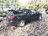 KNDMB5C13G6****** Salvamento y Destrozados 2016 Kia Sedona en Estado de Virginia