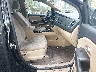KNDMB5C13G6****** Usados y Reparables 2016 Kia Sedona en Estado de Virginia